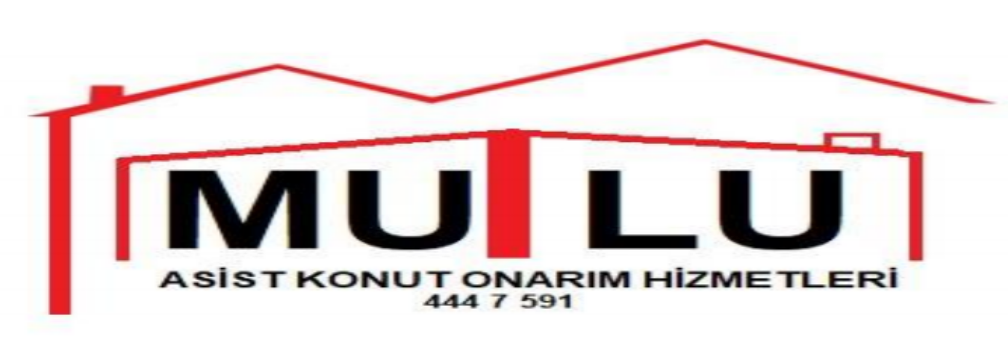 mutlu asist konut onarım hizmetleri